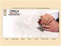 Omega Home Video